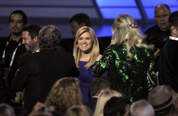 Academy of Country Music Awards